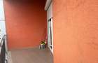 Apartament 2 dormitoare + living | Complex Dana | Micro 17 - 8