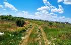 Teren Construcții intravilan de 3000 mp, în Central - 2