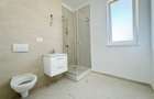 Penthouse 3 camere, decomandat, 81 mp utili, toate utilitatile,  zona Aradului - 7