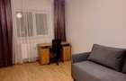Apartament cu 2 camere decomandat, mobilat în Metalurgie - 3