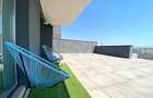Apartament cu 3 camere decomandat în Crângași - 5