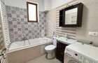 Penthouse cu 4 camere in zona Braytim, 2 terase, finisaje... - 6