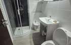 Apartament cu 2 camere semidecomandat în Central - 11