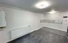 Apartament 2 camere | Bloc nou | Zona Center Nemes - 7