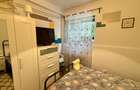 Apartament cu 3 camere decomandat în Cișmigiu - 4
