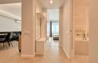 Apartament cu 2 camere în Nord-Est - 7