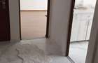 Inchiriez apartament 2 camere - 1