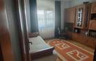 Apartament 2 camere decomandat | Etaj 3 | Ecaterina Teodoroiu Dej - 8