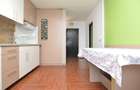 VANZARE APARTAMENT 2 CAMERE CALEA CALARASILOR – HYPERION - 18
