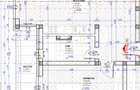 Apartament cu 2 camere în Torontalului - 8