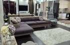 Apartament 2 camere,design open space, bloc nou, 55.55 mp suprafata utila - 4