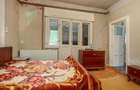 Casă cu 4 camere cu Teren 276 Mp în Moșilor - 12