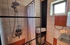 Spațiu comercial, de 600 mp, în Grigorescu - 9 Spațiu comercial, de 600 mp, în Grigorescu - 9