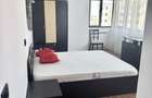 Apartament cu 4 camere decomandat în Băneasa - 4