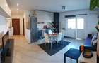 Apartament cu 3 camere decomandat în Soarelui - 1