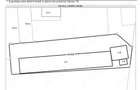Spațiu comercial, de 390 mp, în Central - 4