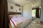 Apartament cu 4 camere semidecomandat în Dorobanți - 8