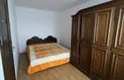 Vand apartament 2 camere - 3