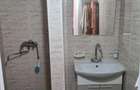 Apartament 2 camere de inchiriat in Cotroceni - 2