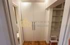 Apartament cu 2 camere semidecomandat în Dorobanți - 10