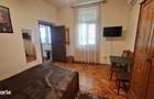 Casa de inchiriat, 4 camere, Elisabetin