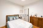 Apartament 4 camere de inchiriat + garaj, zona Centrala - 4