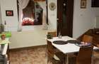 Casă cu 4 camere în Central - 6