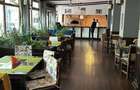 Inchiriere restaurant sector 3! - 3