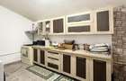 Casă individuală cu 5 camere cu Teren 920 Mp în Hărman - 19