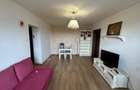 Apartament cu 3 camere semidecomandat în Rahova - 2