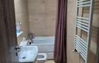 Apartament cu 4 camere semidecomandat în Nicolae Grigorescu - 6
