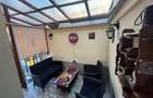 Casă cu 4 camere cu Teren 45 Mp în Schei - 5