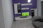 - Ultramodern! 3 camere cf. 1, zona Garii! - 2