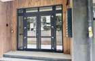 Penthouse elegant 109,5 mp, bloc Boutique, 28 mp terasa, Sg Ilie Petre - 14