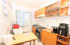 Apartament cu 4 camere decomandat în 1 Mai - 15