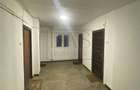 Garsoniera | Sos. Pantelimon - Mega Mall | bloc anvelopat 2026 - 5