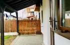 Apartament cu 2 camere decomandat în Sânpetru - 2