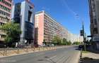 Obor langa metrou, 3 camere 77.35 mp total, anvelopat, creditabil - 25