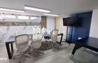 Cladire de birouri I 12 camere I Parcare I Calea Dumbravii - 13