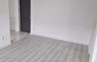 Apartament 2 camere decomandat, balcon, Lunca Cetatuii-69500 euro - 6