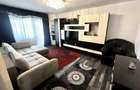 Apartament 3 camere Tudor Vladimirescu, , mobilat si utilat - 2