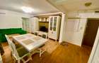 Apartament cu 2 camere nedecomandat în Central - 1