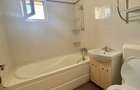 Apartament cu 3 camere semidecomandat în Lacul Morii - 5