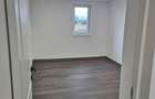 Apartament de inchiriat in Savinesti - 4