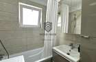 Apartament cu 3 camere semidecomandat în Domenii - 17
