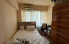 Apartament cu 3 camere semidecomandat în Pantelimon - 11