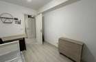 Apartament 3 camere l etaj 3 l Mobilat/Utilat l Palladium Re - 11