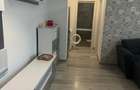 Apartament cu 2 camere în Giroc - 5