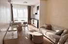 Apartament 3 camere bloc nou - 68 mp util + balcon 10 mp - Mobilat si - 7