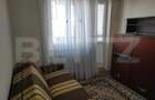 Apartament 2 camere, 42mp, zona Botizului - 5